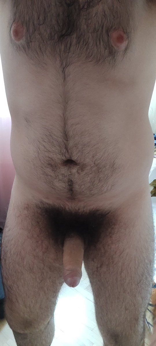 Pervyboy67's tweet photo. @artoliv13a Ммм вот бы трахнуть https://t.co/0ssoHAvC4H