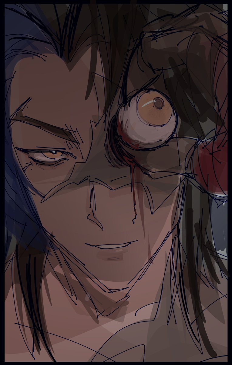 noritar0's tweet photo. yaoi https://t.co/JysmzLmg0Z