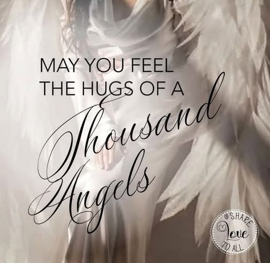 PatteD22531's tweet photo. @PastorMikeStone So sorry for all you are going through.   Sarah is beautiful!  Sending love and prayers right this minute! https://t.co/JpVwSNCSKp