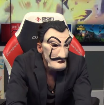 pfzinnnnnnnn's tweet photo. Mas houve um tempo... 

EI LEGEND.

@oestagiario https://t.co/ns4pGlznSx