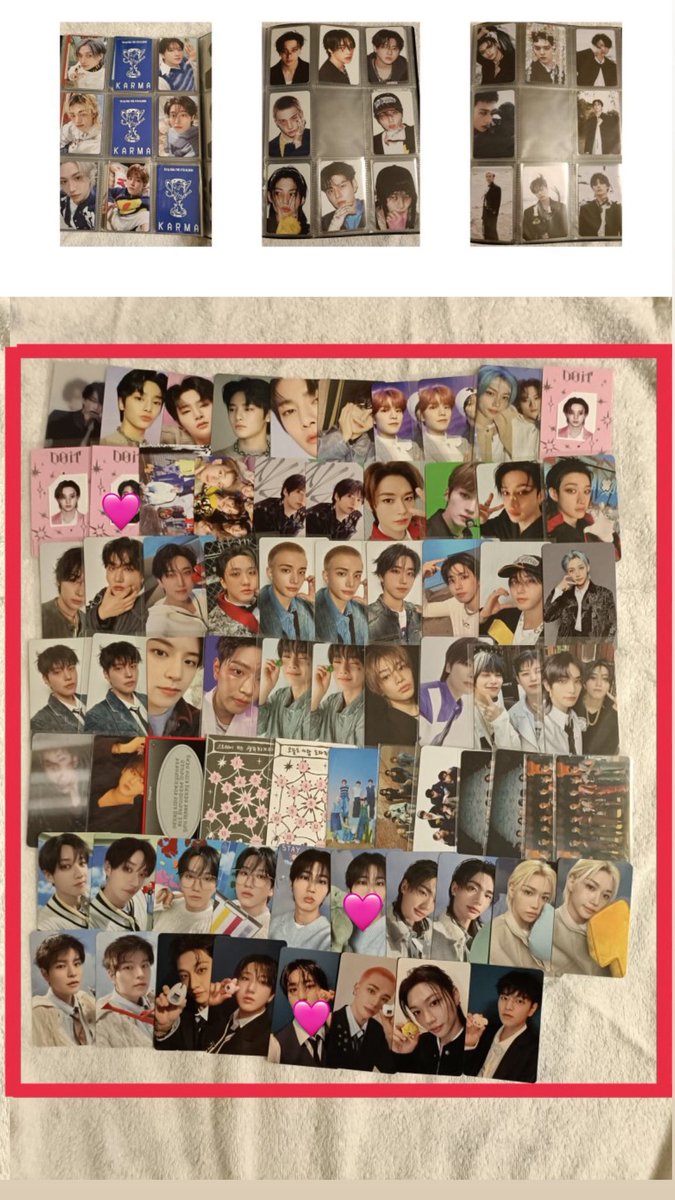 misopinnn's tweet photo. @usapan_stay 検索より失礼します🙇‍♀️
🩷️を求めているのですが、交換可能なものございますか？ https://t.co/xivAQGDtna