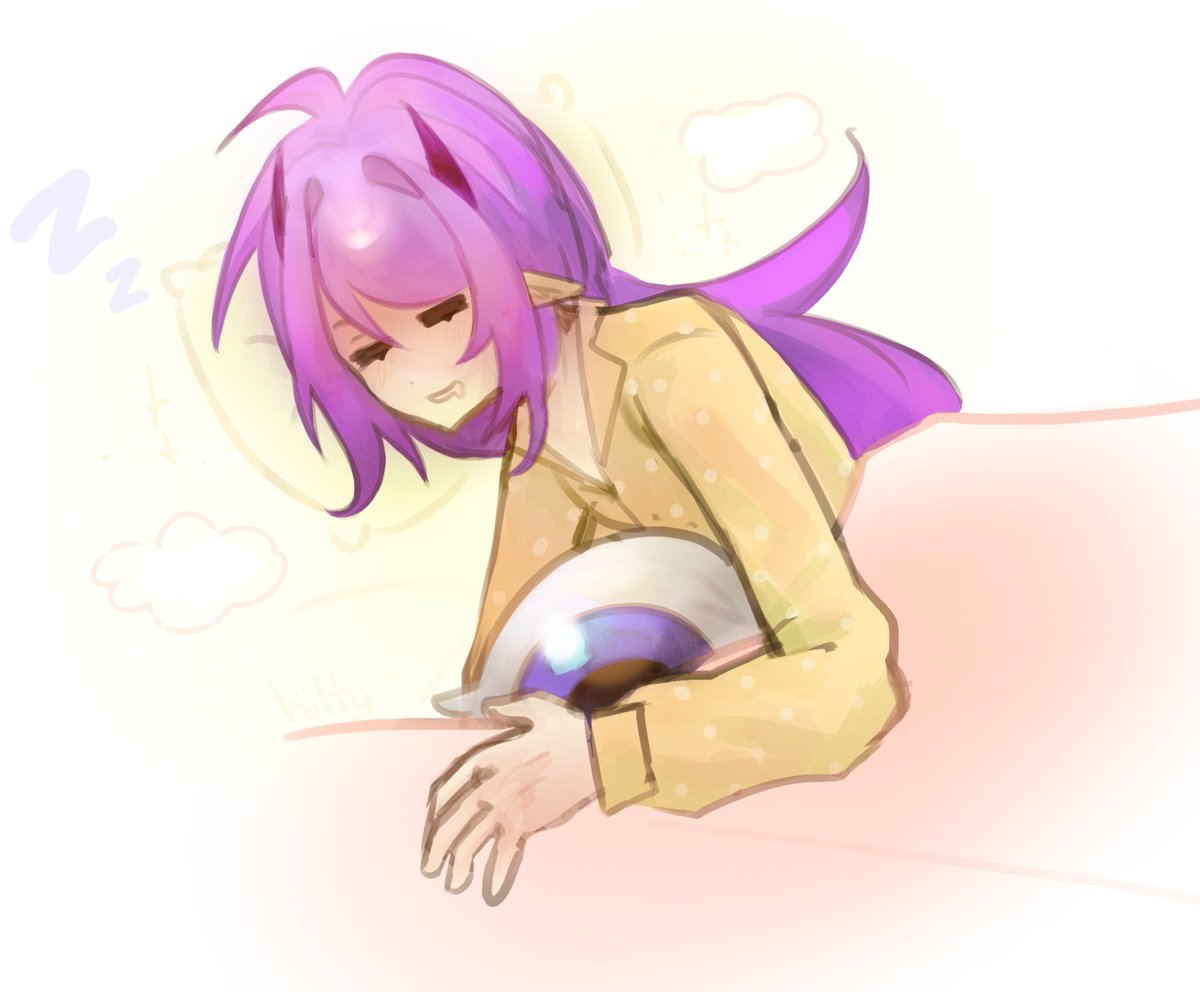 rinlact's tweet photo. SLEEPY  #wemmbu w plushie #eggchan 
#taxduo ig https://t.co/iVMgX4pgNy