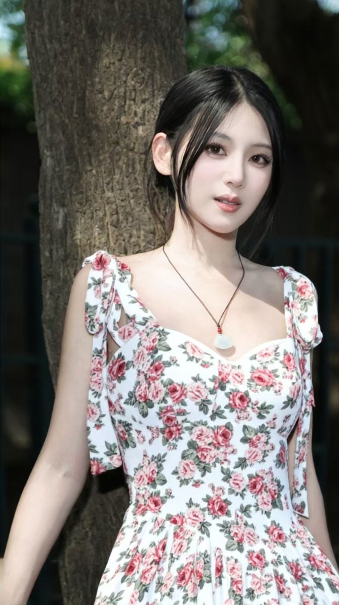 nvwangningqi's tweet photo. #bdsm #北京 #线下 https://t.co/VZNLZxCu7I