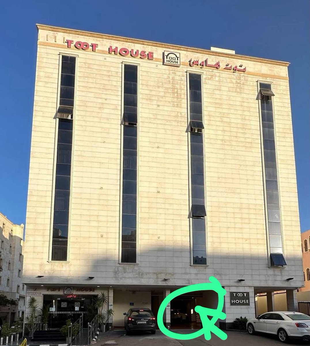 fifiinfokus's tweet photo. مساج_في_الرياض
24/7
Massage in riyadh 🇸🇦🇸🇦🇸🇦
#massage_in_riyadh_now
#Riyadh 🎈🎈🎈#jeddah 
🥰🥰🥰📭🤯🤯🤯
https://t.co/oD4hIHJW3d https://t.co/IYdhYfUBV6