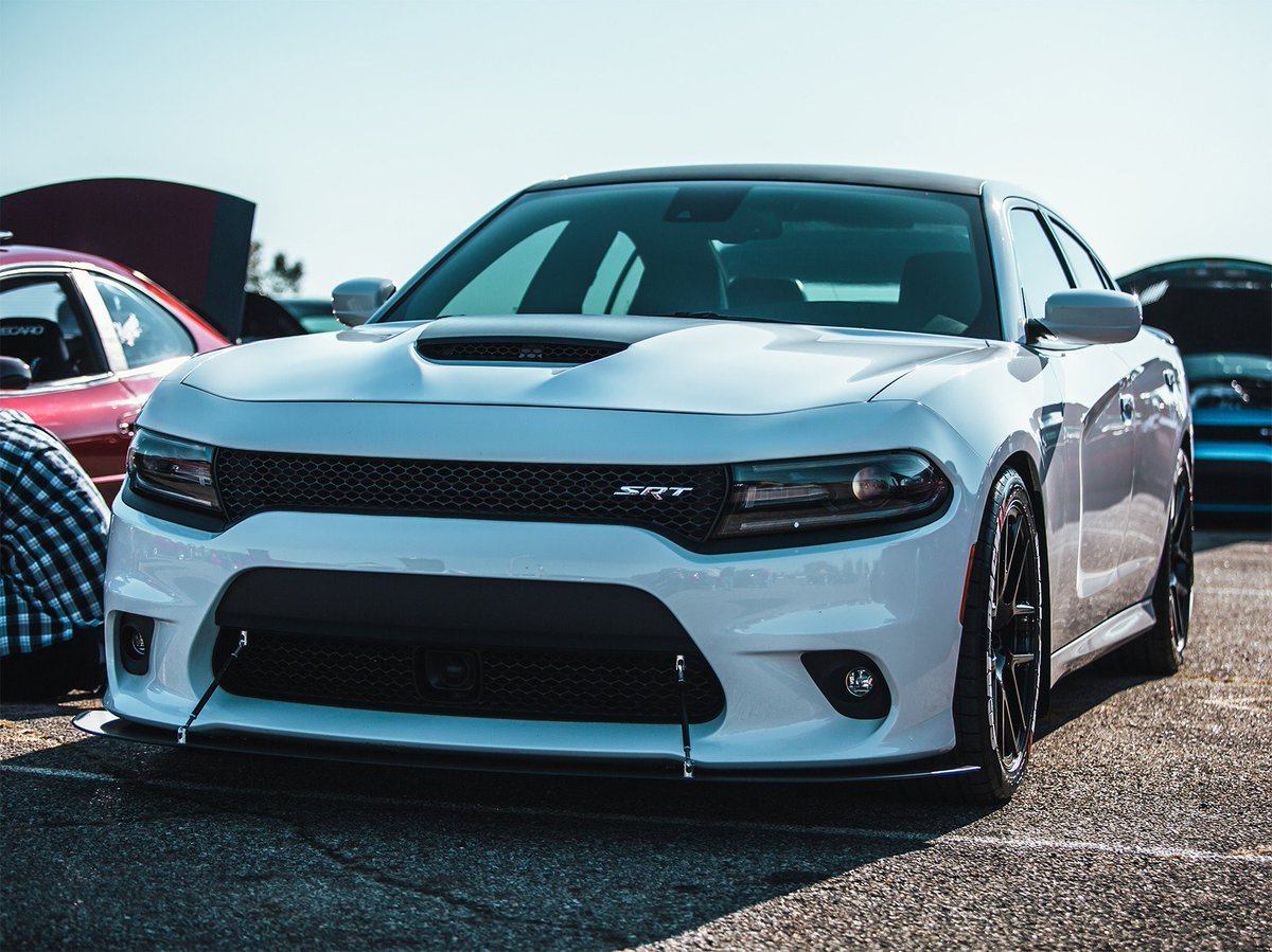 KingOfMopar1 tweet picture