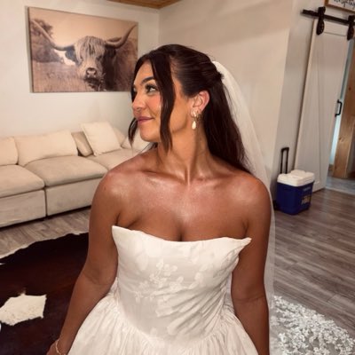 kerey_babs's tweet photo. #NewProfilePic https://t.co/V8yNWQouXT