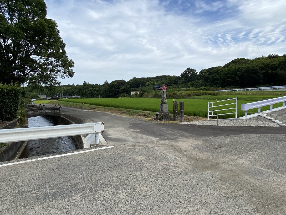 fugyu1080's tweet photo. 久々に香川県を訪れましたので、お寺をお参りしてきました。 https://t.co/SDI1ol96KT