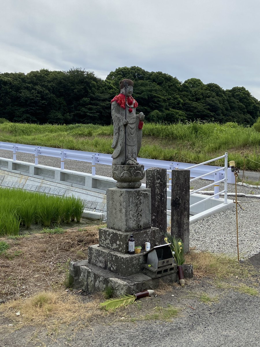 fugyu1080's tweet photo. 久々に香川県を訪れましたので、お寺をお参りしてきました。 https://t.co/SDI1ol96KT
