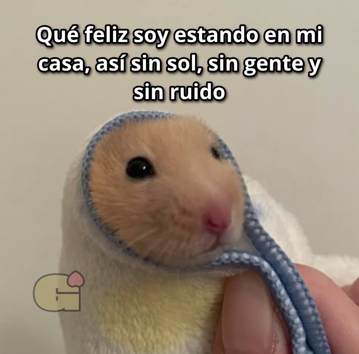 FraseSimple's tweet photo. https://t.co/xwsVUMTn7F