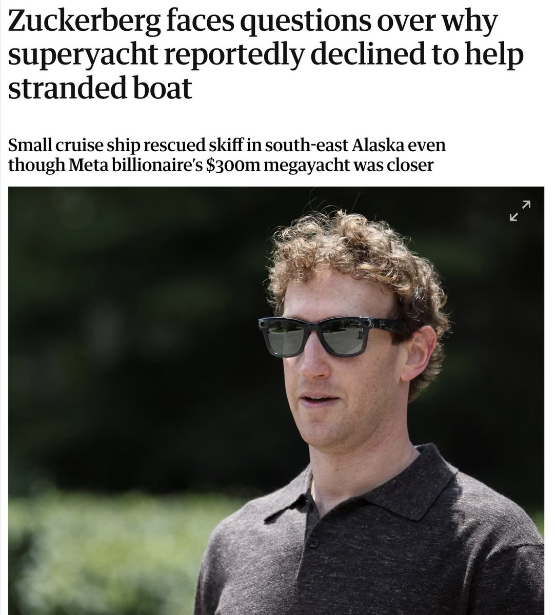 DrLearnALot's tweet photo. No more billionaires. https://t.co/rsZzwiwhQM