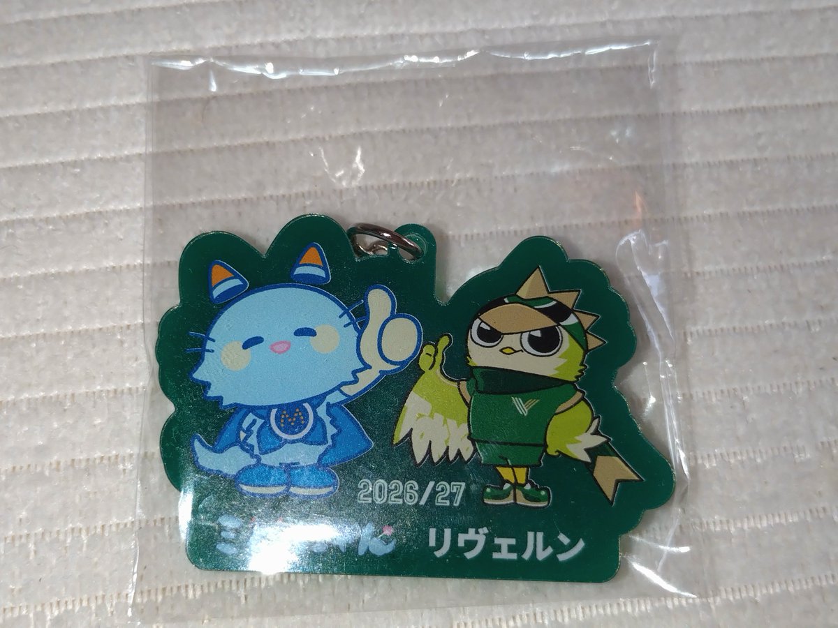 okojo0918's tweet photo. 昨日 楽しかった♡ https://t.co/quiTHfWBM6