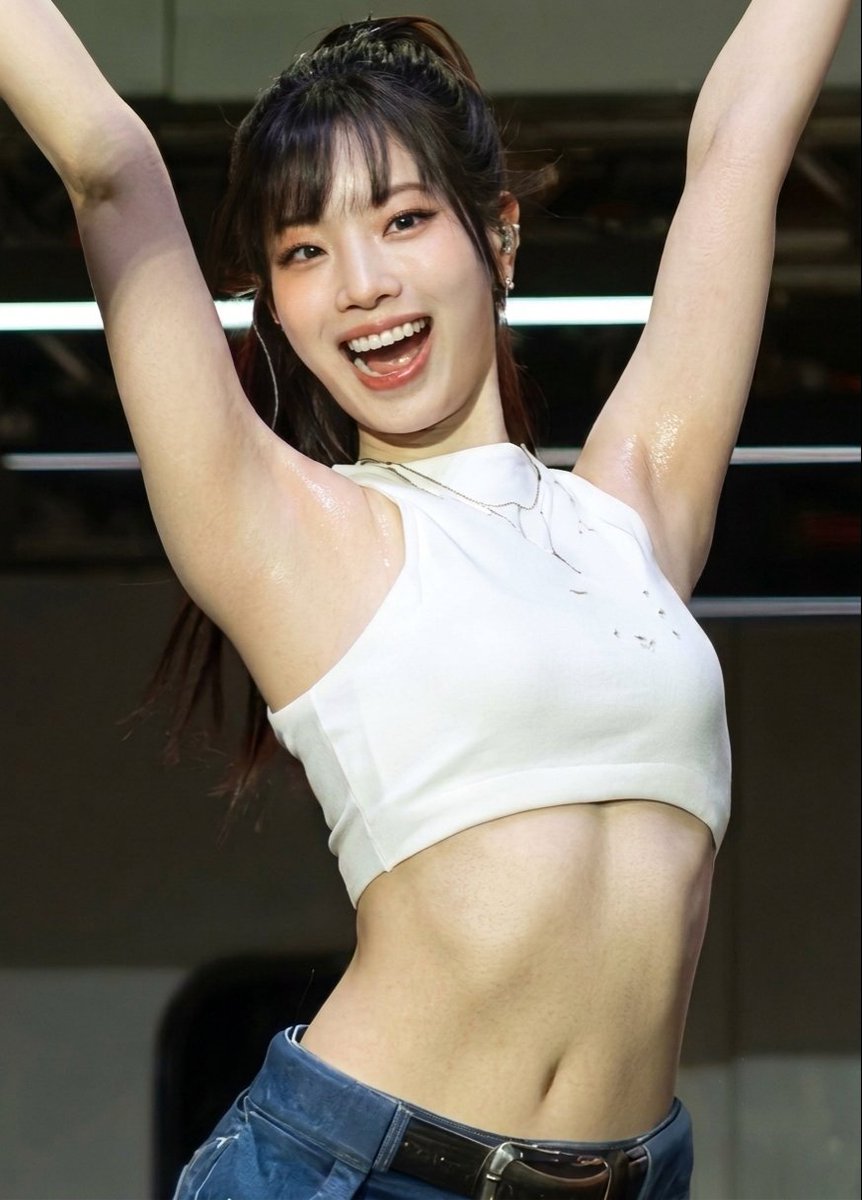 JOKAJOKI777's tweet photo. dahyun 👅 https://t.co/lKcqWADjCt