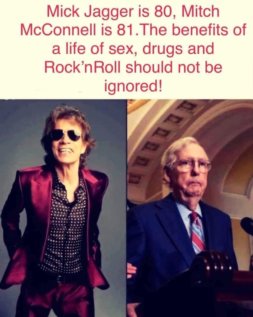 EvanKirstel's tweet photo. @MickJagger https://t.co/gwNDnZ37Y4