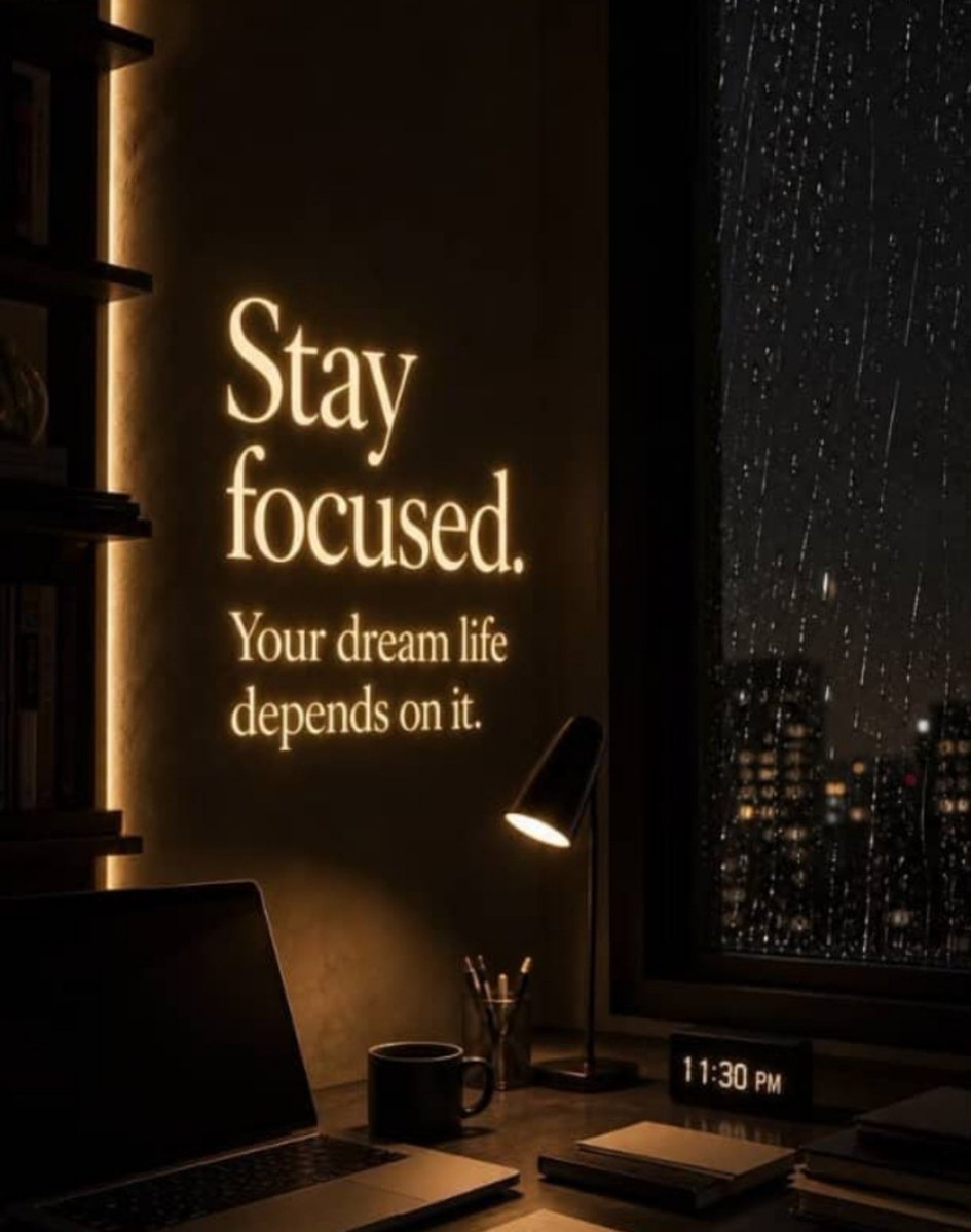 ChrisSaint41508's tweet photo. Good morning Guys 🥰 
This is another week to move towards ur goal https://t.co/AnFqOJ4TEV
