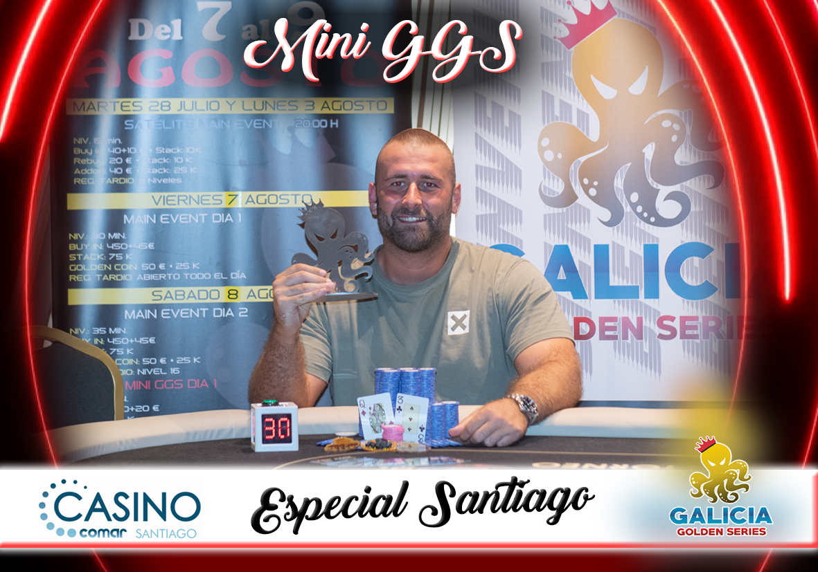 PokerGallego tweet picture