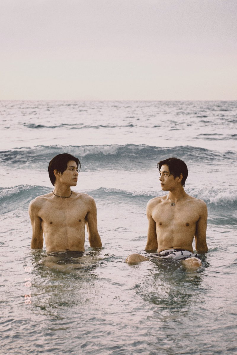 lookpheperm's tweet photo. 🌊/🎧 https://t.co/FY6d07hTKQ