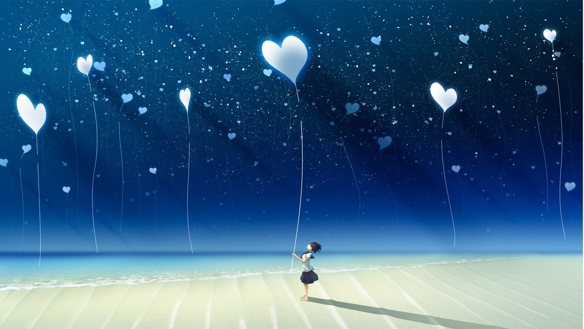 _endlesscat's tweet photo. #ボカコレ2026夏 #ボカロ #イラストㅤㅤㅤ 
夏の曲に合いそうなイラスト素材を配布しています。
ピアプロからご自由にお使いください。
https://t.co/hxANUerce0

夏曲に合う動画用イラスト特集
https://t.co/eW6UpXR1t2 https://t.co/Ir8MX8aMTs