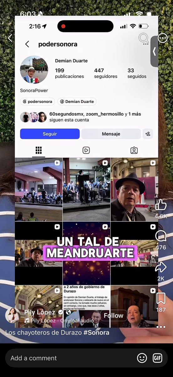 CarvajalF's tweet photo. 🙋🏽♂️también puedo 😎 #La4T
👉🏽 https://t.co/GCz2YGrLVw https://t.co/1mDbI1lVs8