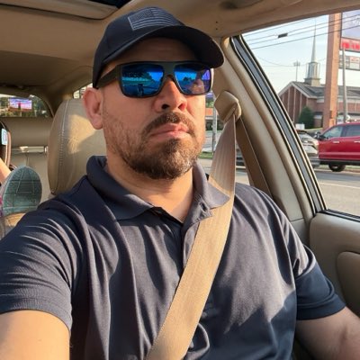 Jayztbc's tweet photo. #NuevaFotoDePerfil https://t.co/IF8NAXCzUH