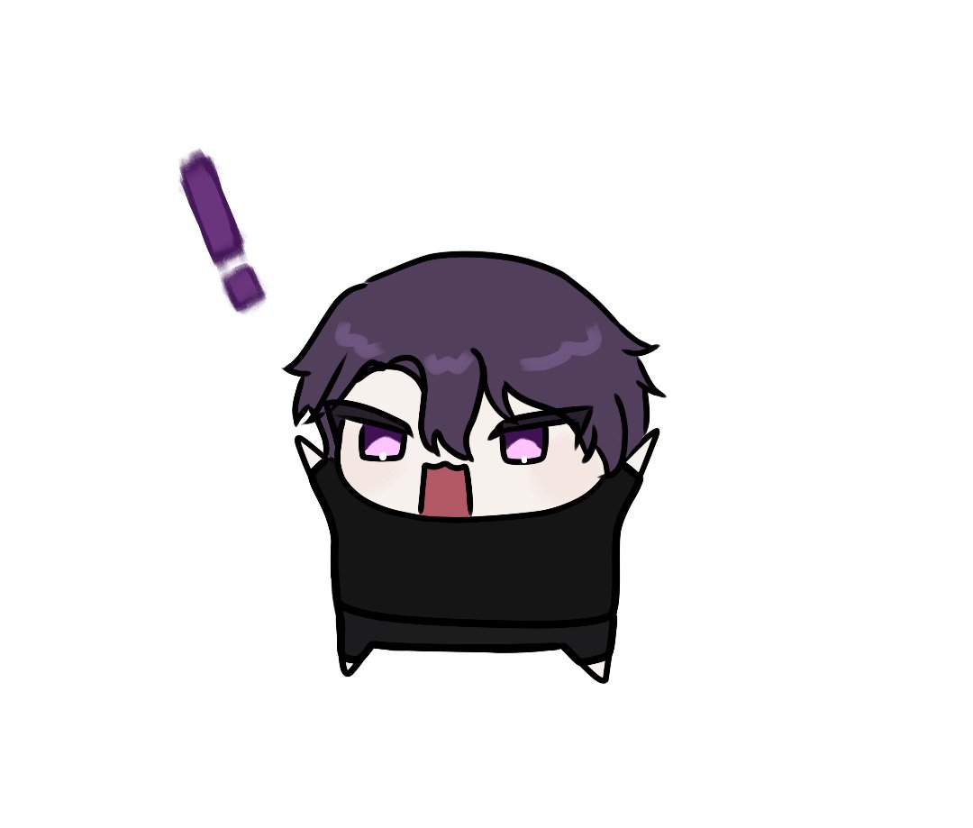 shizunanyo's tweet photo. WELCOME HOME!!!!🌒🩷
(Repost,blur🧍‍♀️)
#artion https://t.co/4B6ltleAhv