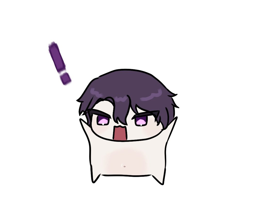 shizunanyo's tweet photo. WELCOME HOME!!!!🌒🩷
(Repost,blur🧍‍♀️)
#artion https://t.co/4B6ltleAhv