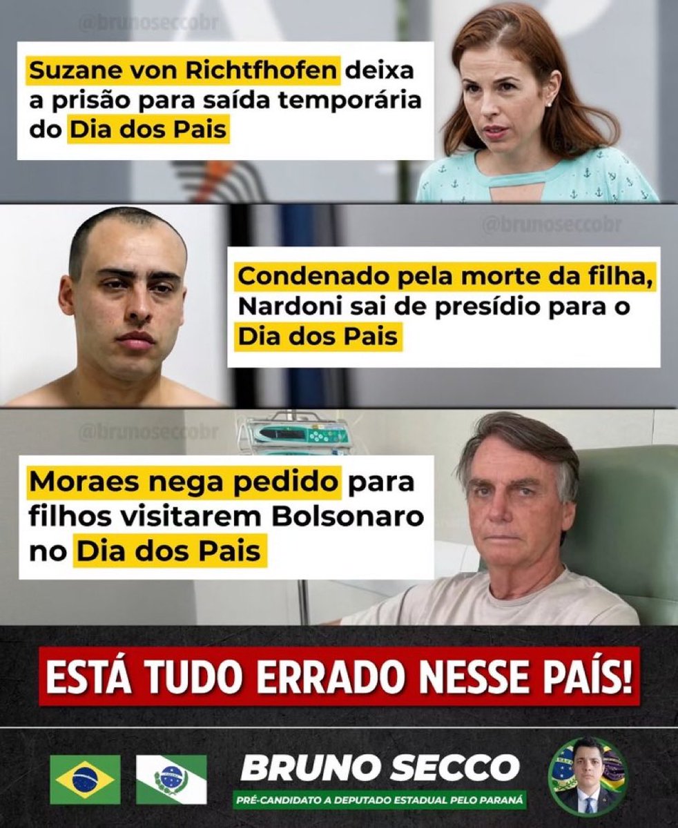 marcia_miami's tweet photo. Insano🤮🤮 https://t.co/QH794mL9x4