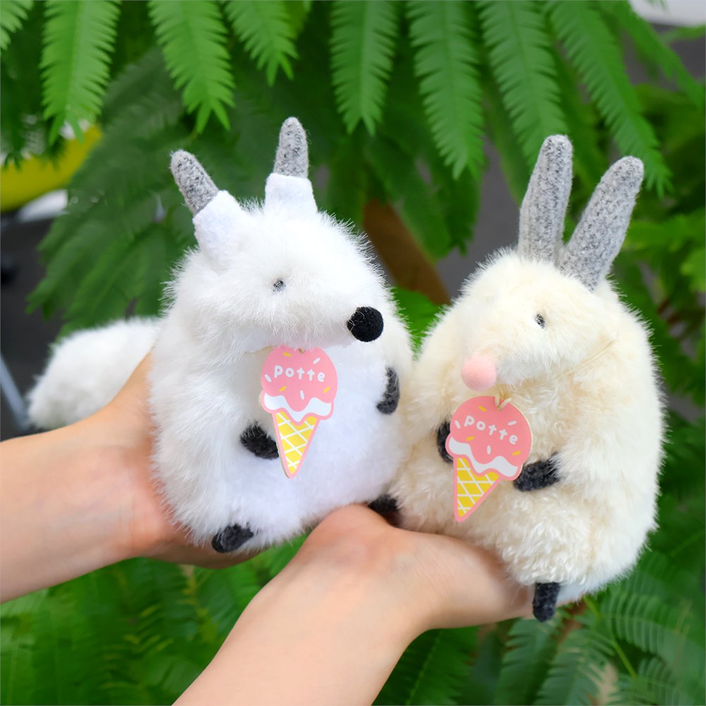 サン・アロー公式オンラインショップ (@teddys_shop) / Posts / X
