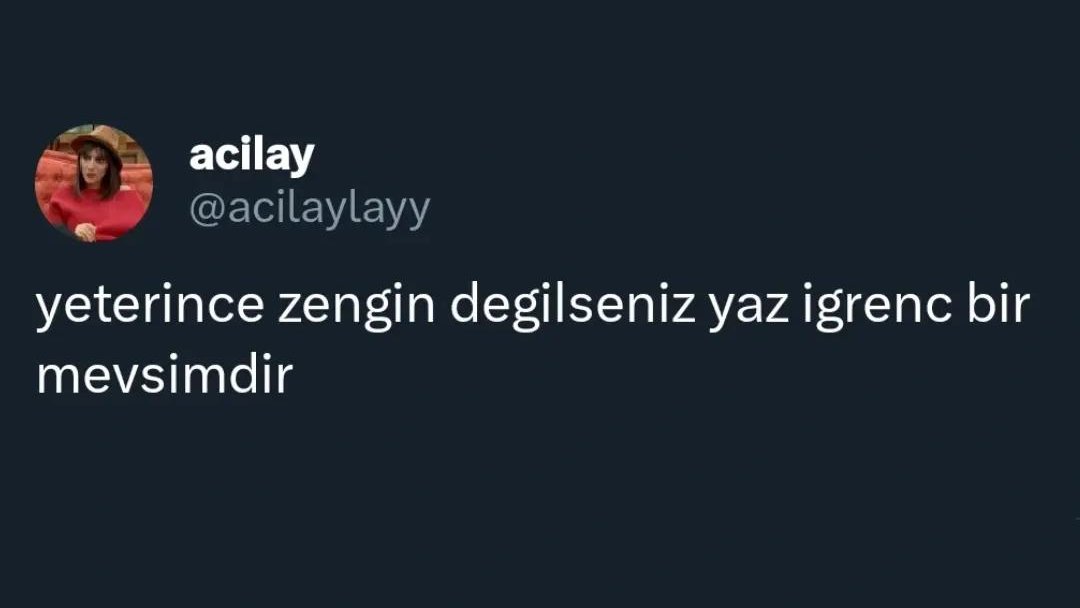 anlikmod's tweet photo. https://t.co/U5bUPgLxbB