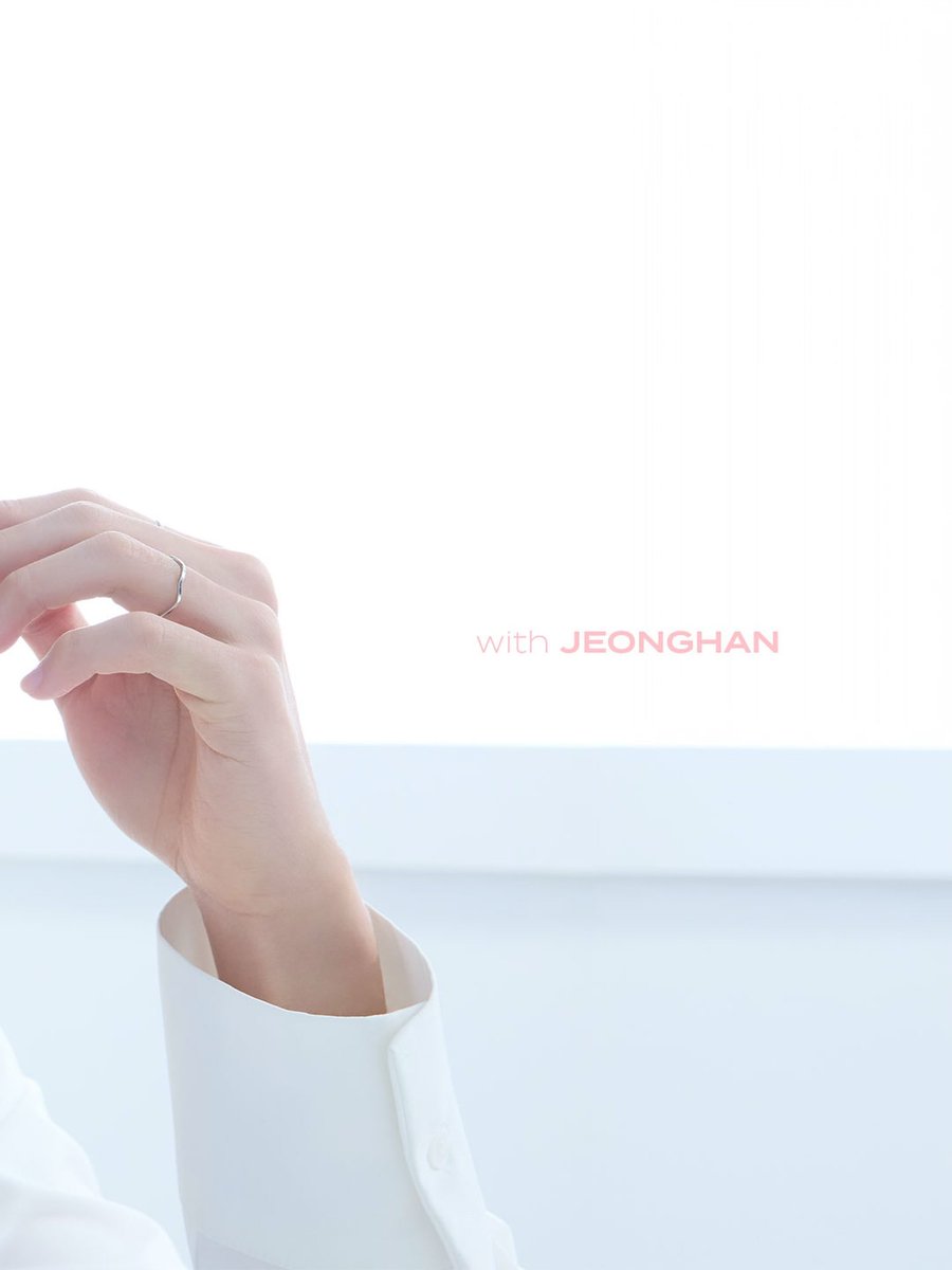 DearHani2's tweet photo. 260810 banilaco_official IG #정한 https://t.co/lW43HhMRtX