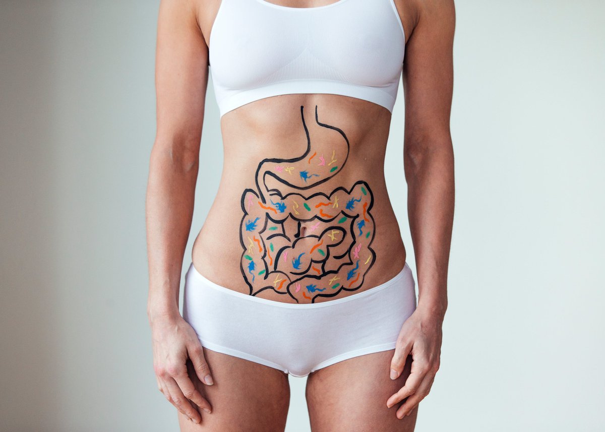 The_IMJ's tweet photo. For the first time, read this paper to see an update on the results and outcomes of all intestinal transplants undertaken in Australia.
https://t.co/ZdbBA9ZuZi #OpenAccess #OriginalArticle @bc_diet @GutFailure @TheRACP @WileyHealth https://t.co/naf6Vr5vdh