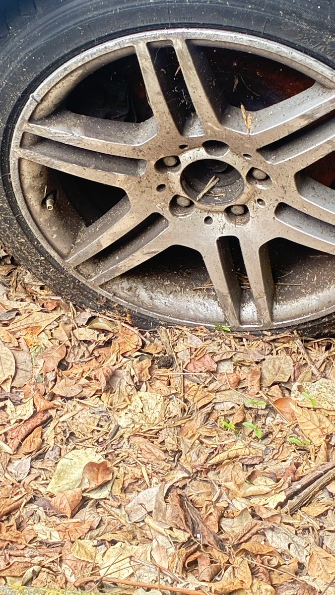 vgkatty's tweet photo. @SSC_CDMX hace más de 2 meses se encuentra mal estacionado/abandonado este auto Mercedes, ya es bastante la basura que sea ha acumulado urge su intervención en Rancho Piomo y Rancho Camichines, Nva. Oriental Coapa, 14300, Tlalpan https://t.co/z9NwKmPGLh