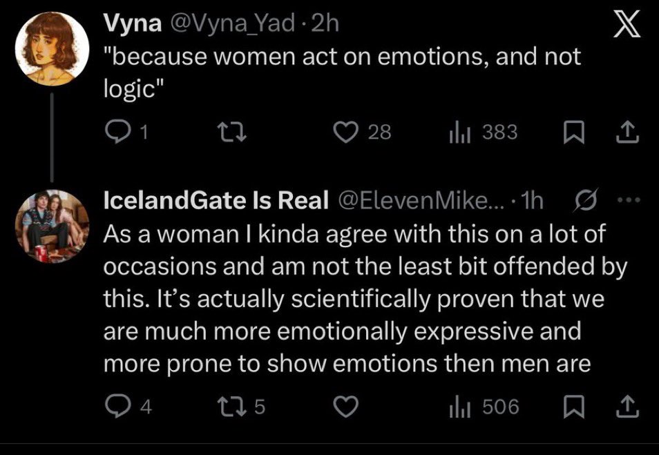 misscIouds's tweet photo. not denying that SOME bylers are misogynistic but it’s definitely not just us https://t.co/WgjtGM0Nkm