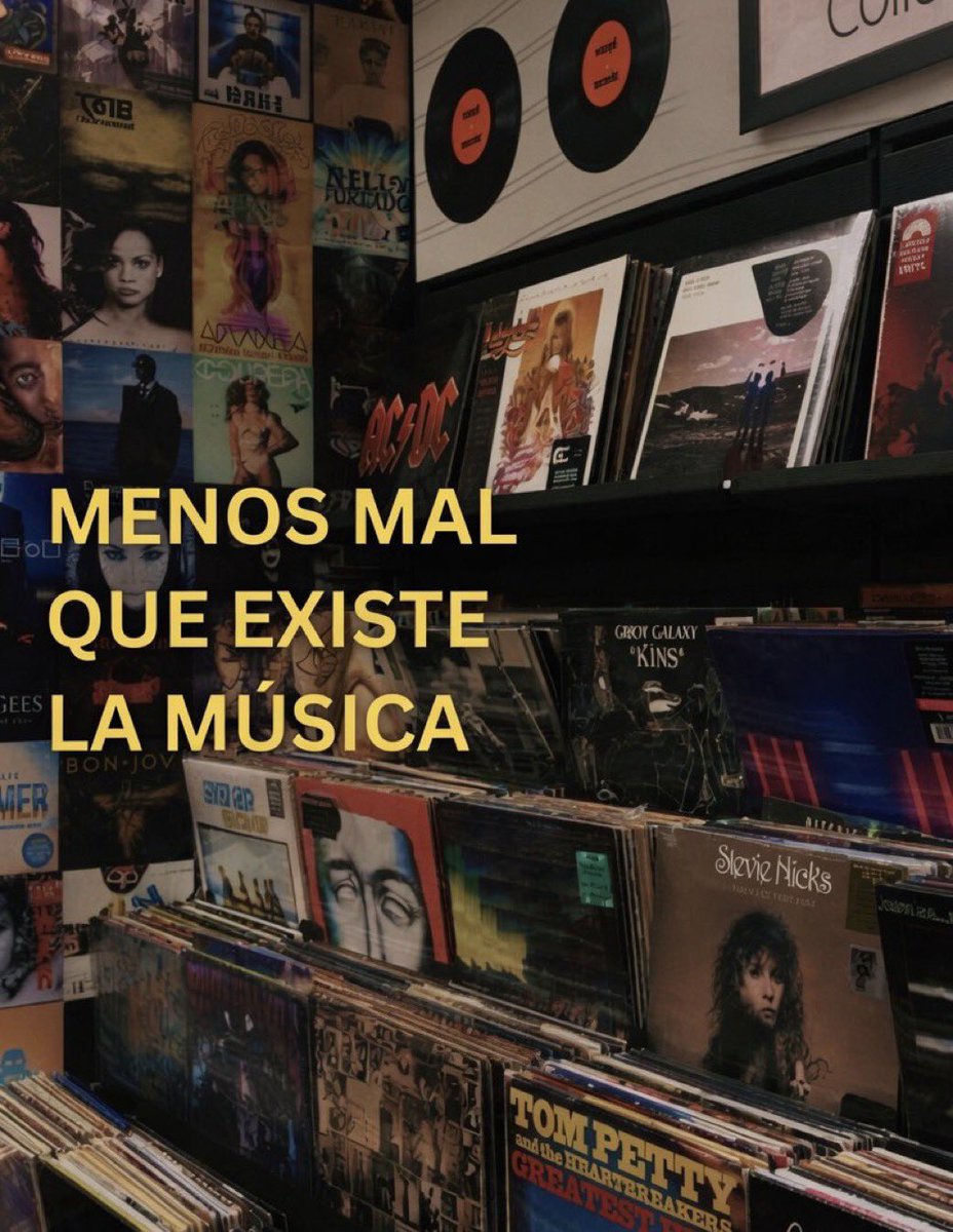 escritosnacion's tweet photo. https://t.co/TQVPGloXYp