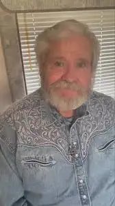 MarcWatkinsEsq's tweet photo. Ben Jones, better known to #GenX as "Cooter" on the #DukesofHazzard (which by the way is NOT a real Georgia county) has passed 2 wks shy of his 85th bday.
Along w/being an actor Ben was a politician having served 2 terms as a Democratic member of the U.S. House. #RIPBenJones https://t.co/JjJgkciWdh
