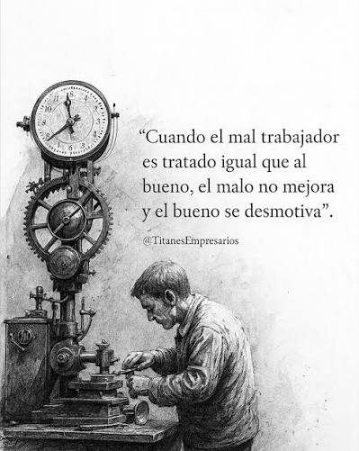 Rodrigo75989684's tweet photo. @Antrox1991 @VigiaCiudadano7 Exactamente por esas posibilidades debieron salir 2, 3 o hasta 4 horas antes. Si no pueden hacer algo tan simple SOLO UN DIA..., UN UNICO DIA, entones no se lo merecen. https://t.co/uupBaAENfC