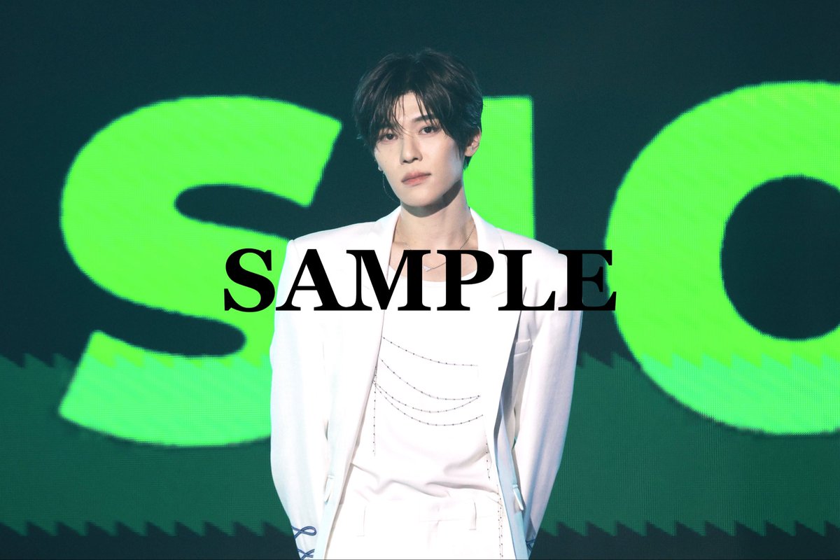 kkData11's tweet photo. 260809
가요대전 데이터 판매합니다

🐤프로필 오픈카톡

S1 

KICKFLIP 킥플립
동현 계훈 동화 케이주 민제

ALD1 알디원
준서 상원 리오 아르노 안신

댈찍 데이터 대리 DATA 대리찍사 https://t.co/3cpdX6eazL