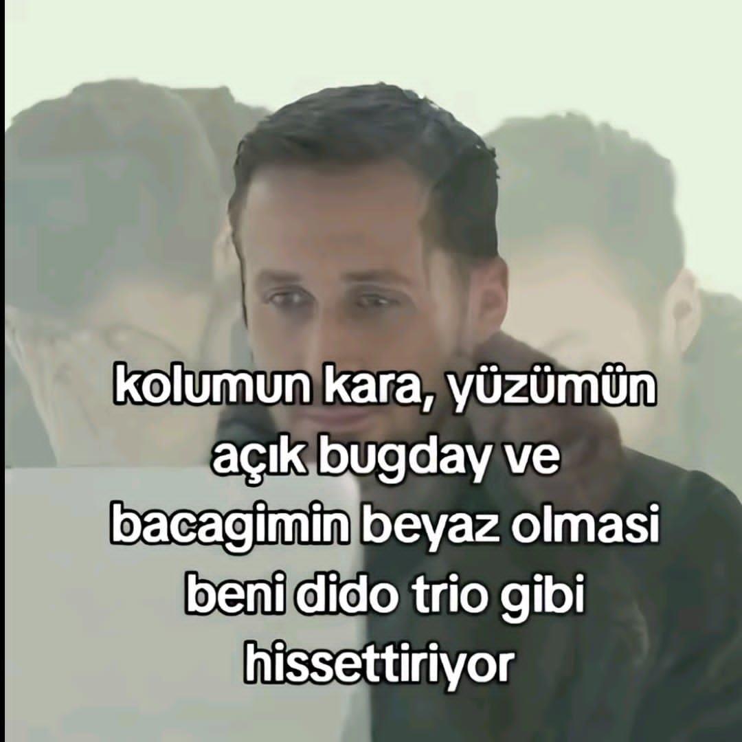 anlikmod's tweet photo. https://t.co/WZvCCmyBE5