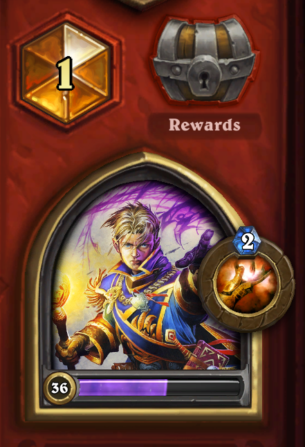 method4s's tweet photo. I was testing some decks nobody plays at high ranks (herald dk, warlock, priest) and ended up doing really well with priest :P (DONT PLAY HERALD DK!!!!!)  AAECAa0GBPypB4CqB4SqB+fYBwjwnwSg+wbD/waFhgedrQevyQeq2Qes2QcAAA== https://t.co/53pWooRDUg