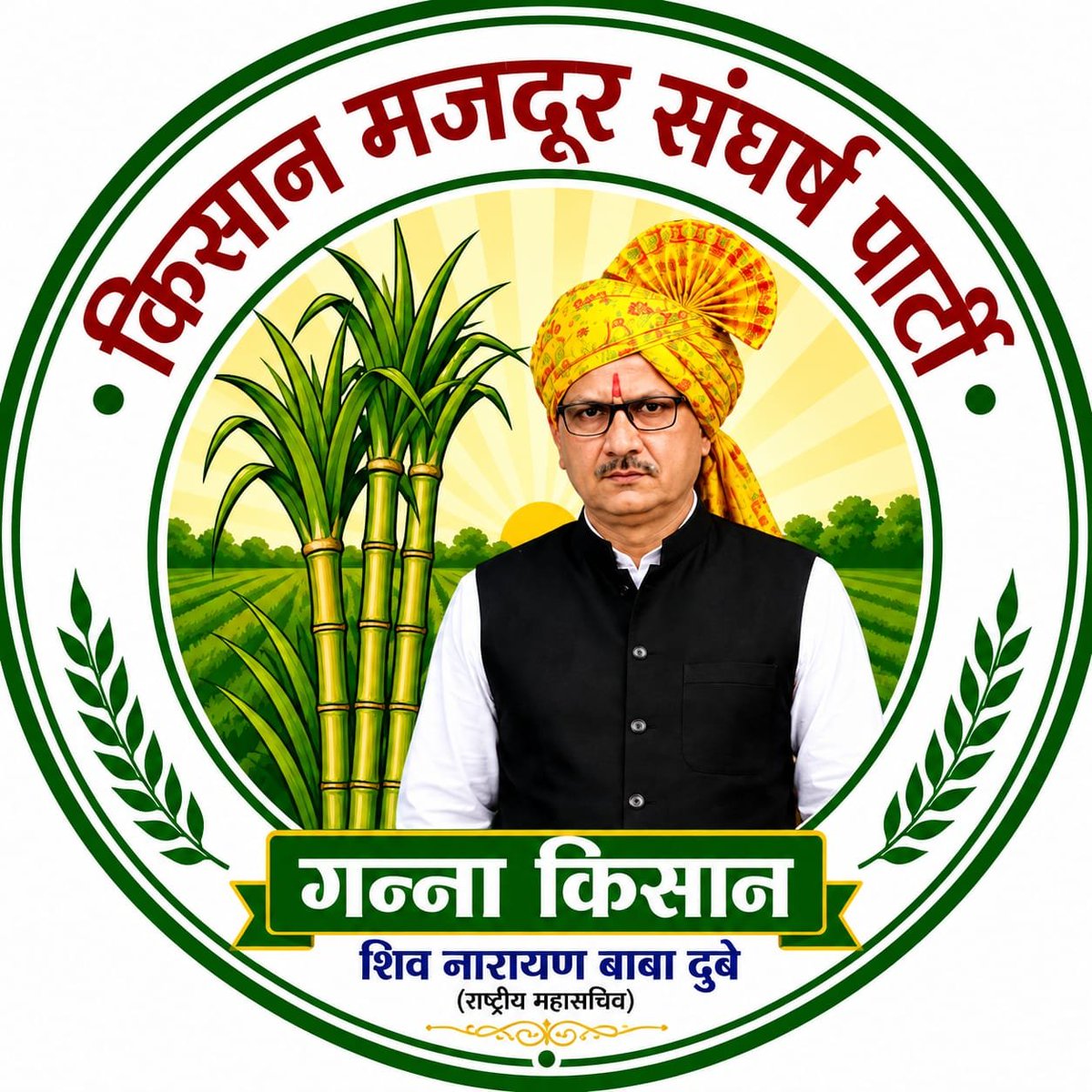 i_constructors's tweet photo. शिव नारायण बाबा दुबे,राष्ट्रीय महासचिव, https://t.co/M7Ya1v8pC7