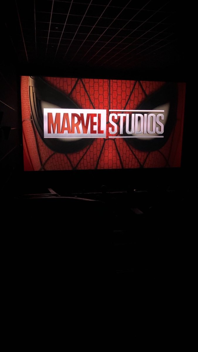 sepioraaa's tweet photo. Oh how I wish I could go back and rewatch spiderman bnd again take me back to the cinema it was so goated #marveltwt #spiderman #moothunts https://t.co/CYCRt5CMzP