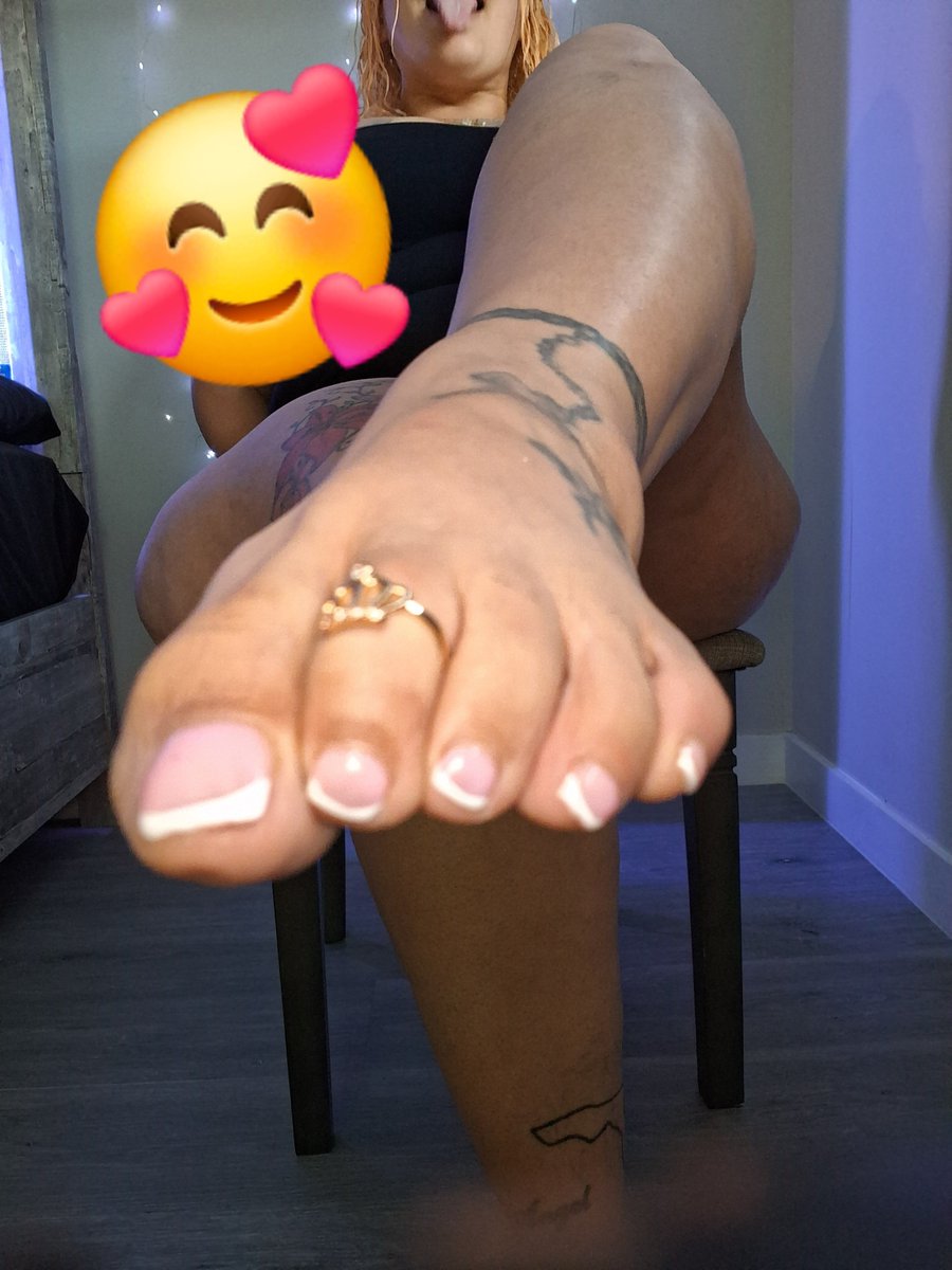 thickredxx2's tweet photo. Click the links in the bio https://t.co/yxUHVQUbqE