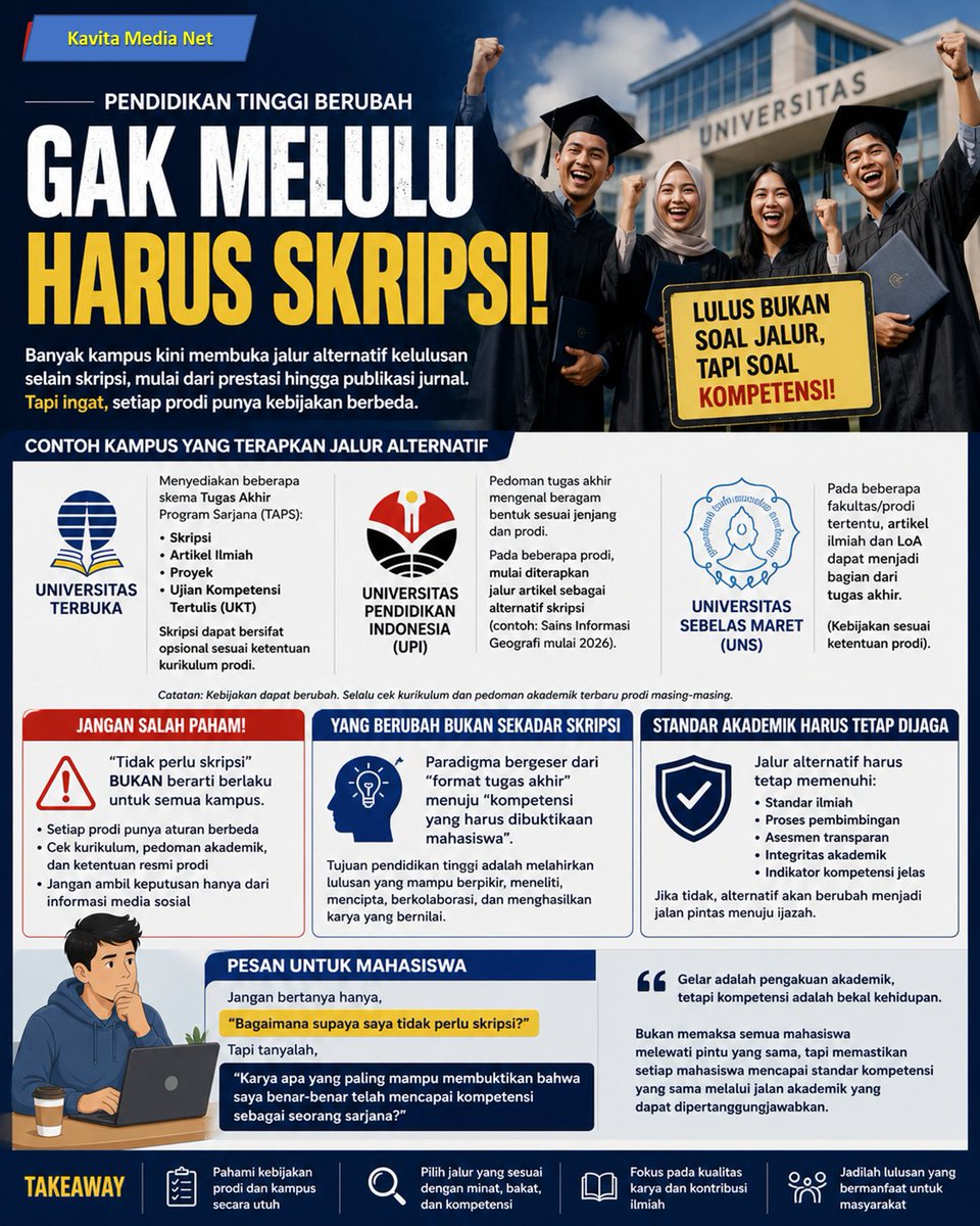 kavitamedia's tweet photo. https://t.co/2hFUSZ85TK