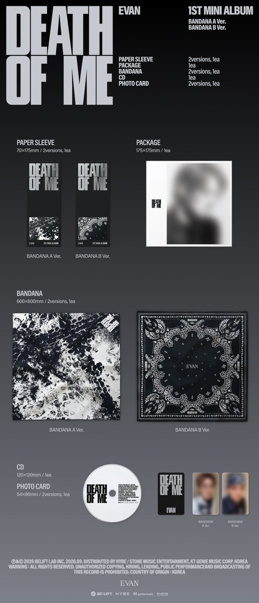 artescenery's tweet photo. @^!%$^!^@ eu quero tudo ㅠㅠ ♡
obg heeseung por fazer álbum azul!! https://t.co/rJSxzU7jos