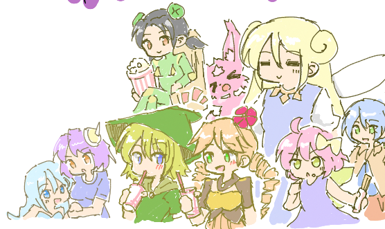 NanikatoF's tweet photo. おそばせながらちょっとだけお邪魔させていただきました。ありがとうございます！ https://t.co/bjVvvz6s4R