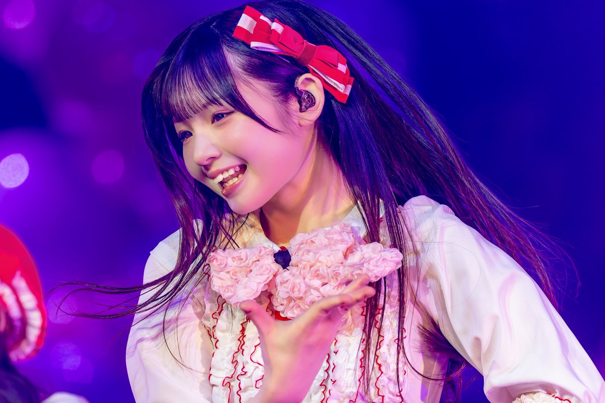 大賀彩姫　AKB48 19期生昇格記念LIVE ぺりちゃんくじ　　直筆　チェキ 大賀彩姫 AKB48 19期生昇格記念LIVE ぺりちゃんくじ 直筆 チェキ AKB48