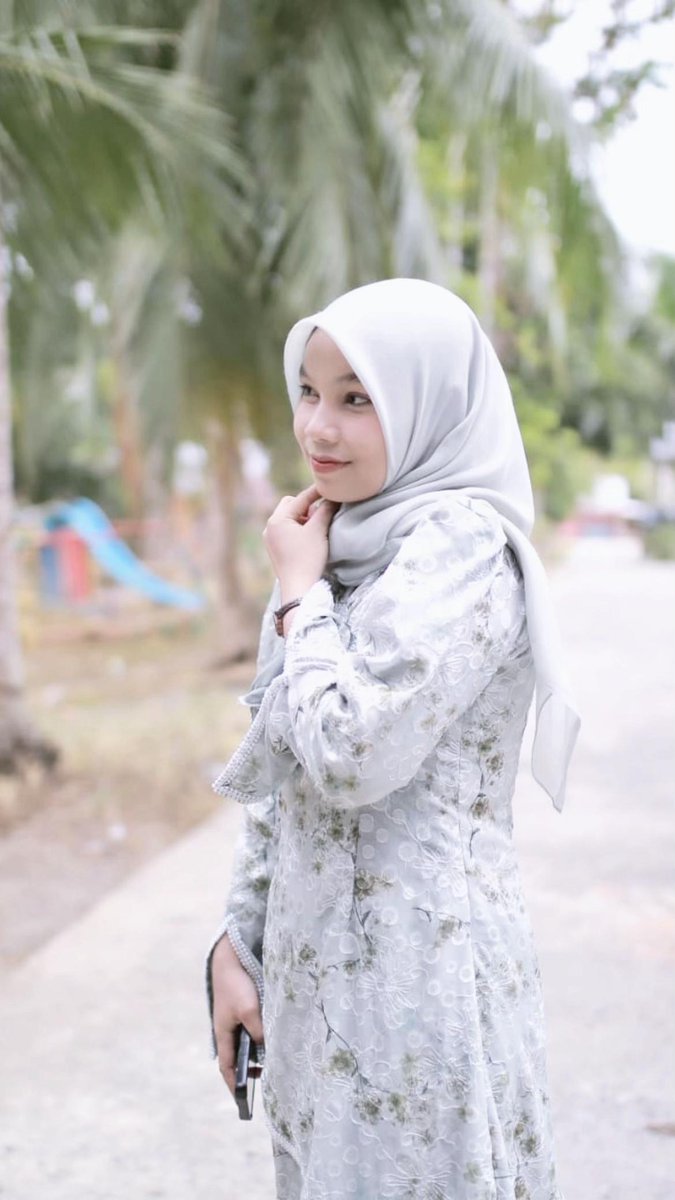 rizkiyaunna4's tweet photo. 👀 https://t.co/kjveskLZWs