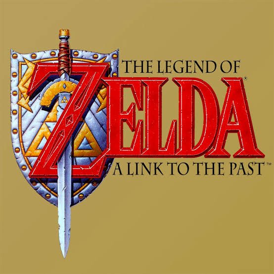 lucaspanicio's tweet photo. 24. The Legend of Zelda A Link to the Past:

Essa era uma pendência que eu queria muito tirar da lista. Que jogo meus amigos! Impressionante o que a Nintendo já estava fazendo em 1991, arrisco dizer que ALTTP é muito melhor do que muitos jogos lançados atualmente. Joguem! https://t.co/dPgZ2cn6tv