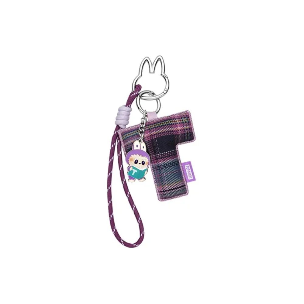 misskloss_1001's tweet photo. 260810 #TEN #TENLEE ICN ✈️

Pop Mart THE MONSTERS 
Pin for Love Series Letter Pendant “T”

the purple T is literally fate 💜 https://t.co/VikmkWMbwK