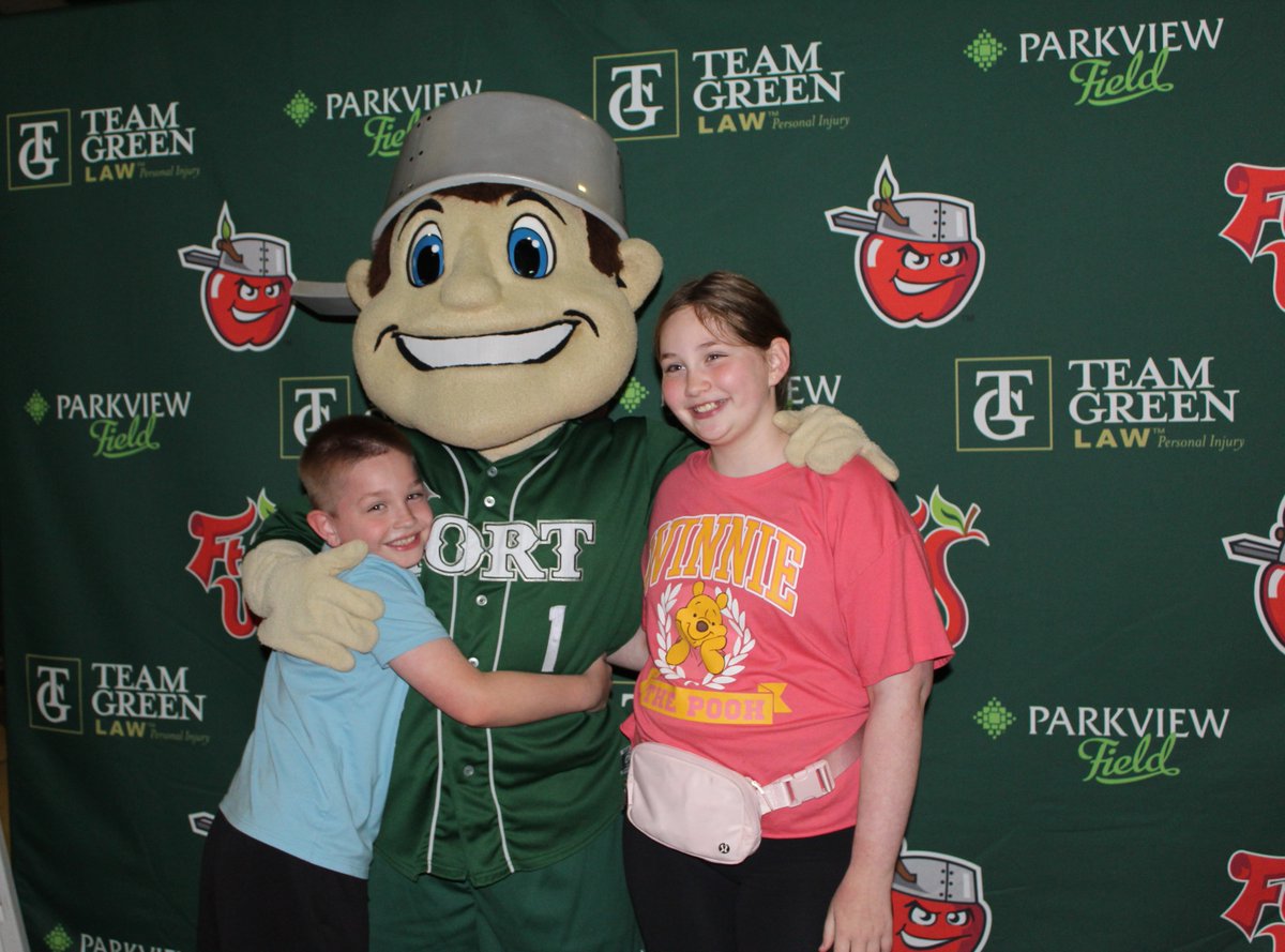 TinCaps's tweet photo. 😀 😀 😀 

🏷️ @CountOnGreen 

#CountOnGreen https://t.co/Ed6y1YeRPO