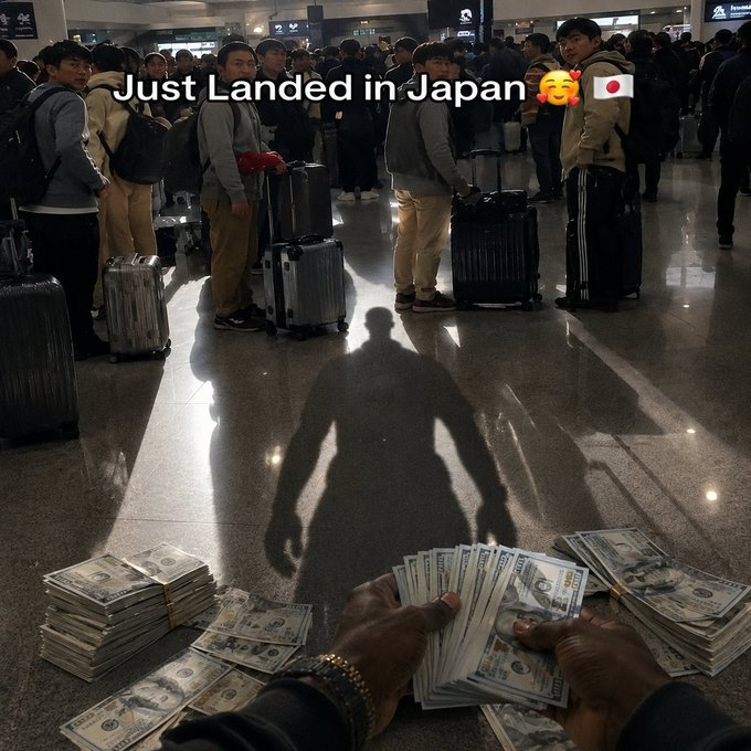 jordanfullport's tweet photo. POV you just landed at the bonding curve https://t.co/DbzB5kpOko